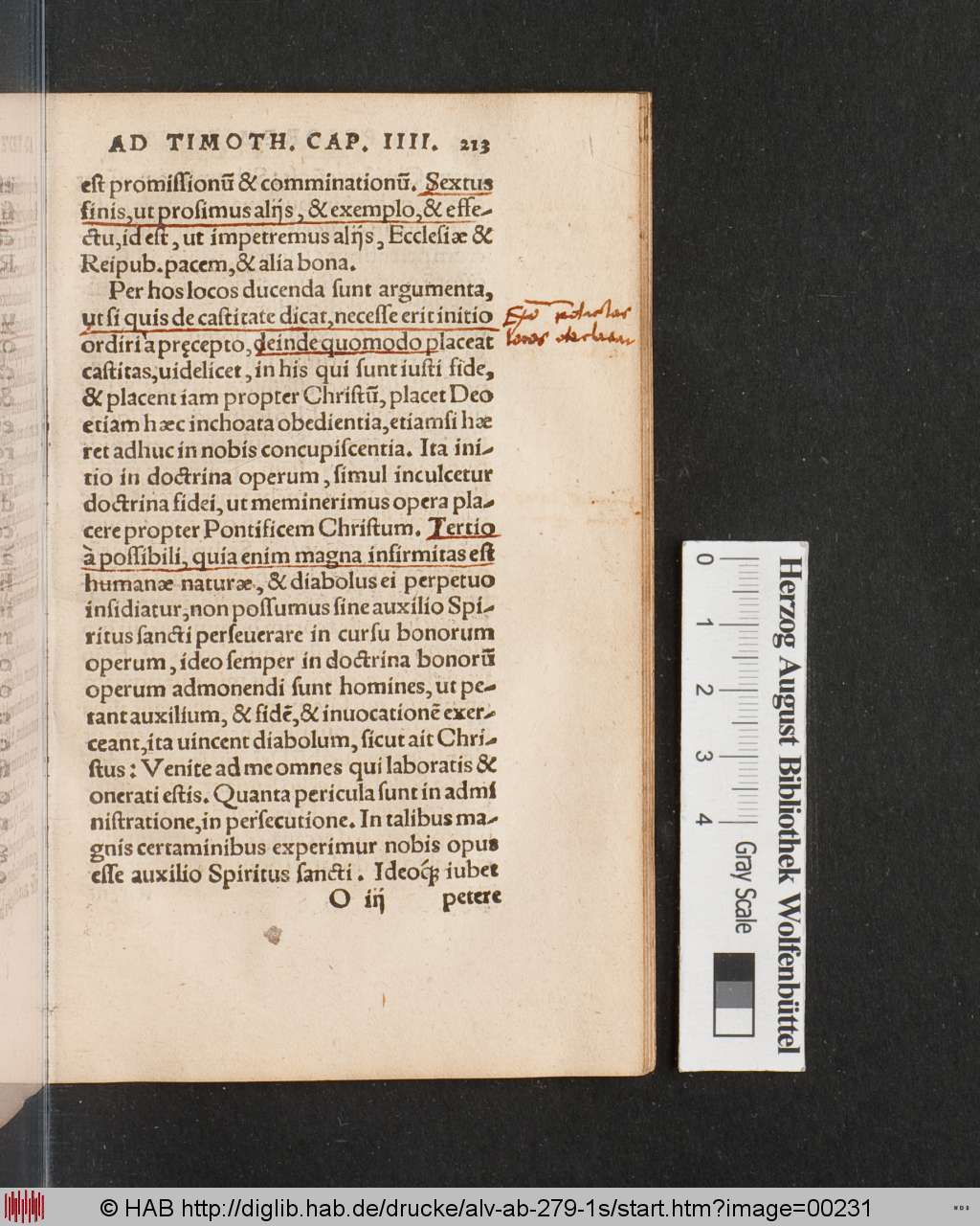 http://diglib.hab.de/drucke/alv-ab-279-1s/00231.jpg