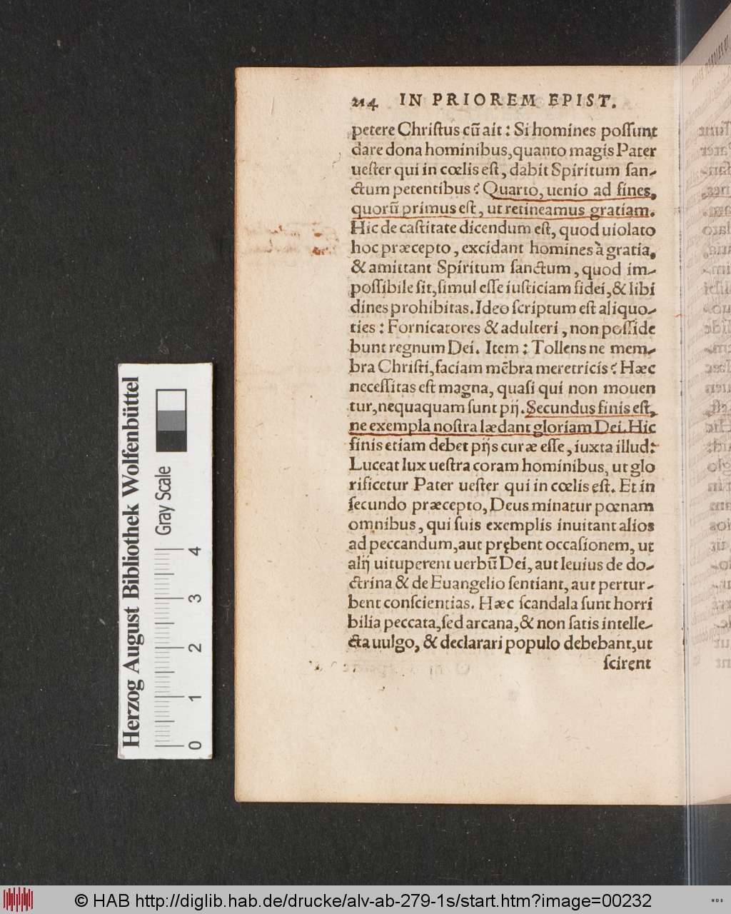 http://diglib.hab.de/drucke/alv-ab-279-1s/00232.jpg