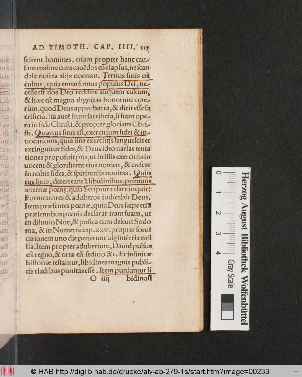http://diglib.hab.de/drucke/alv-ab-279-1s/00233.jpg
