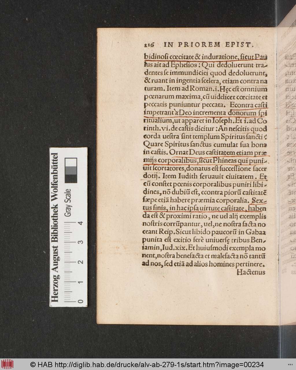 http://diglib.hab.de/drucke/alv-ab-279-1s/00234.jpg
