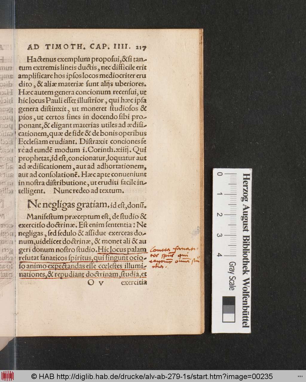 http://diglib.hab.de/drucke/alv-ab-279-1s/00235.jpg