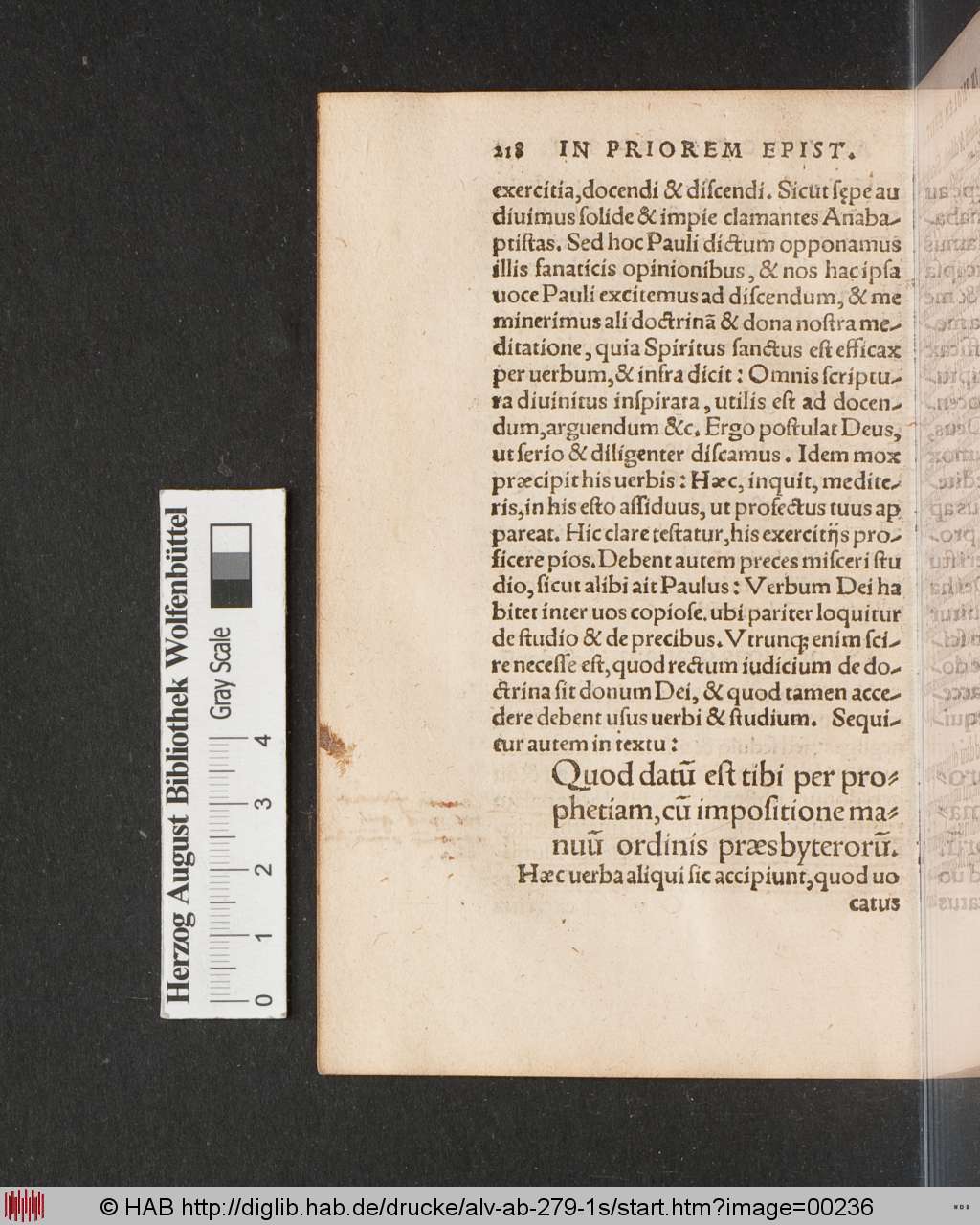 http://diglib.hab.de/drucke/alv-ab-279-1s/00236.jpg