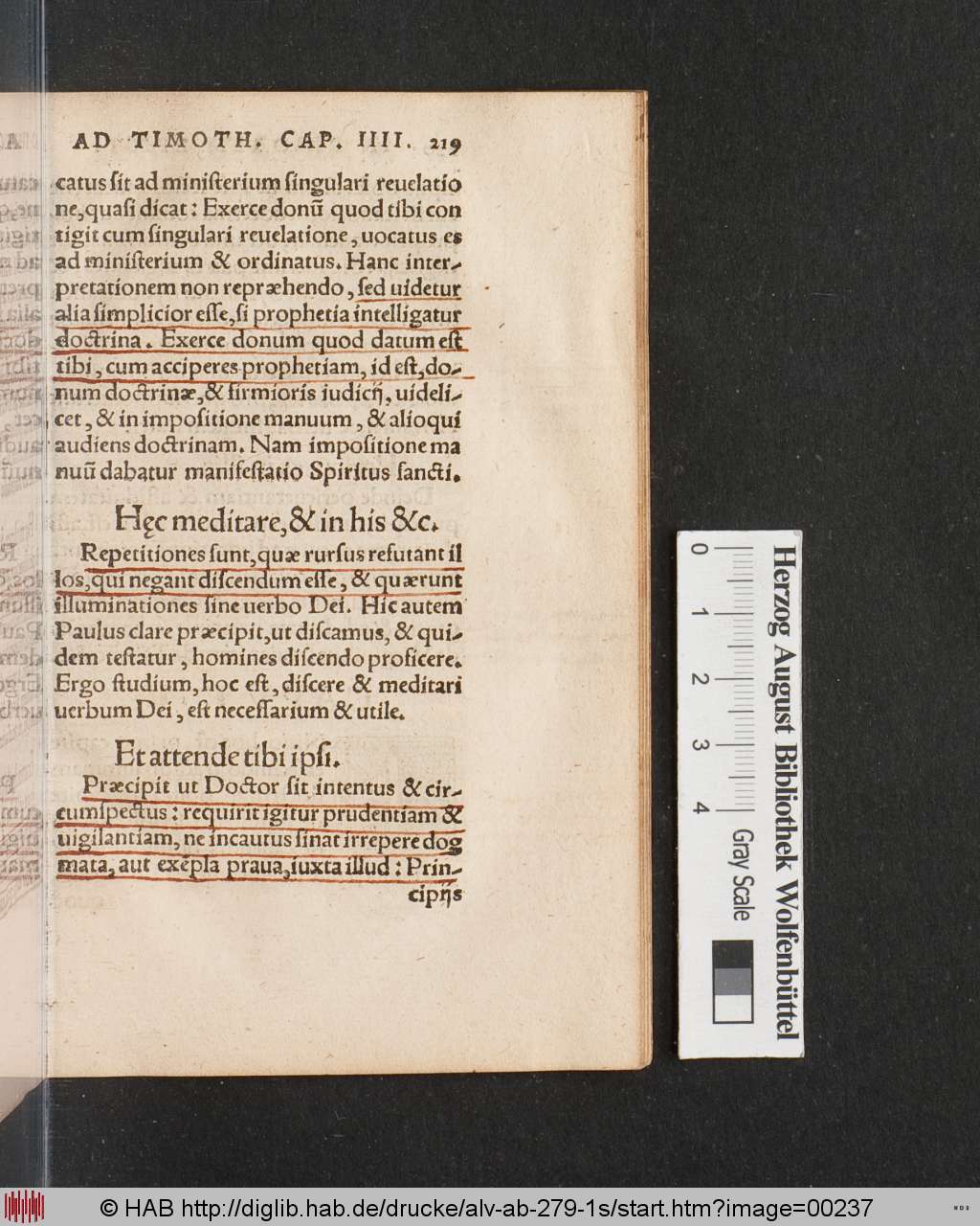 http://diglib.hab.de/drucke/alv-ab-279-1s/00237.jpg