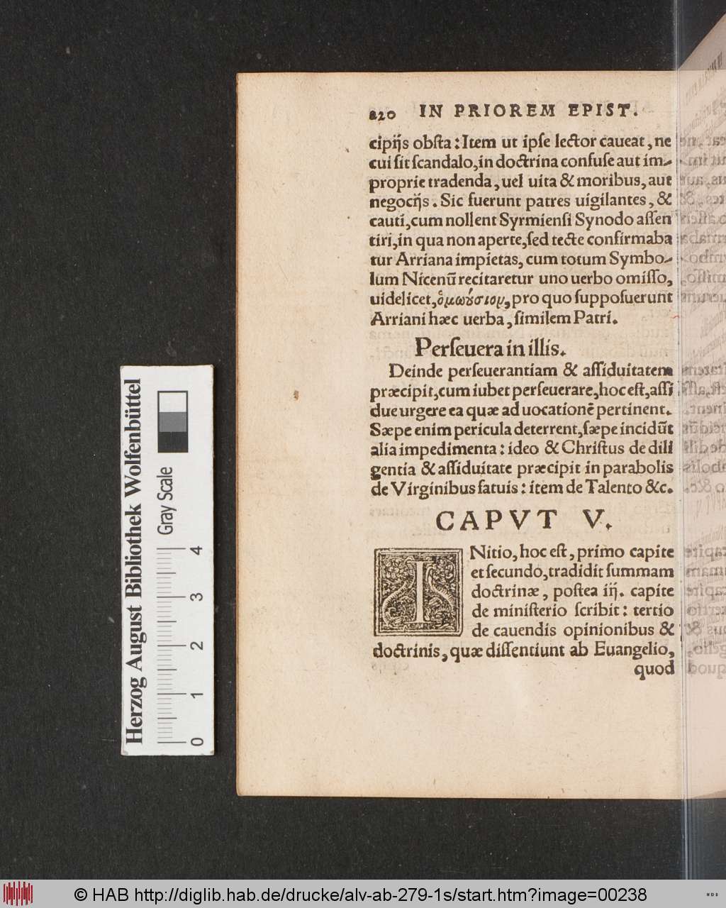 http://diglib.hab.de/drucke/alv-ab-279-1s/00238.jpg