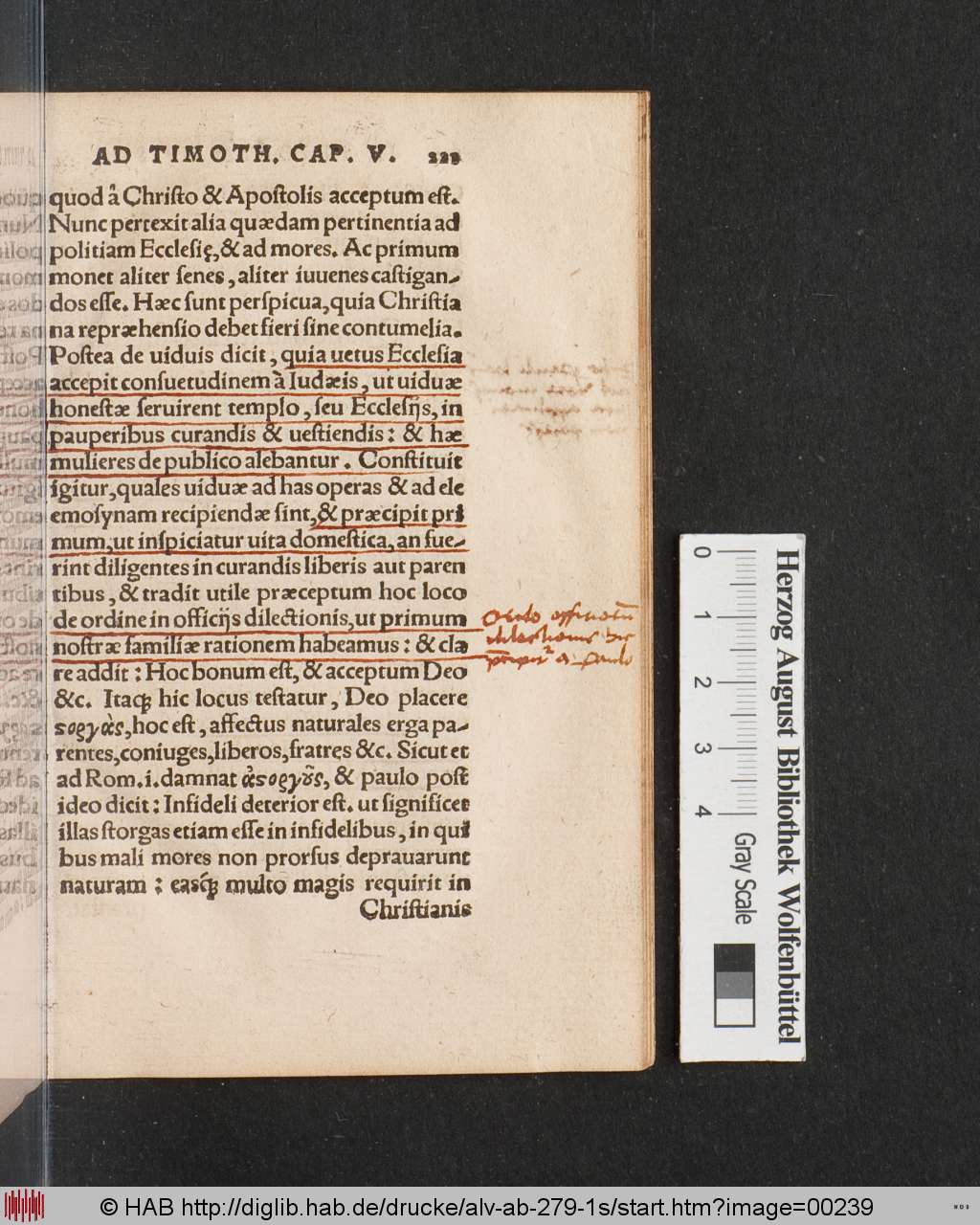 http://diglib.hab.de/drucke/alv-ab-279-1s/00239.jpg