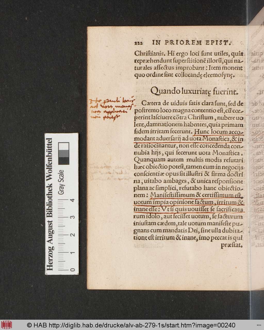 http://diglib.hab.de/drucke/alv-ab-279-1s/00240.jpg