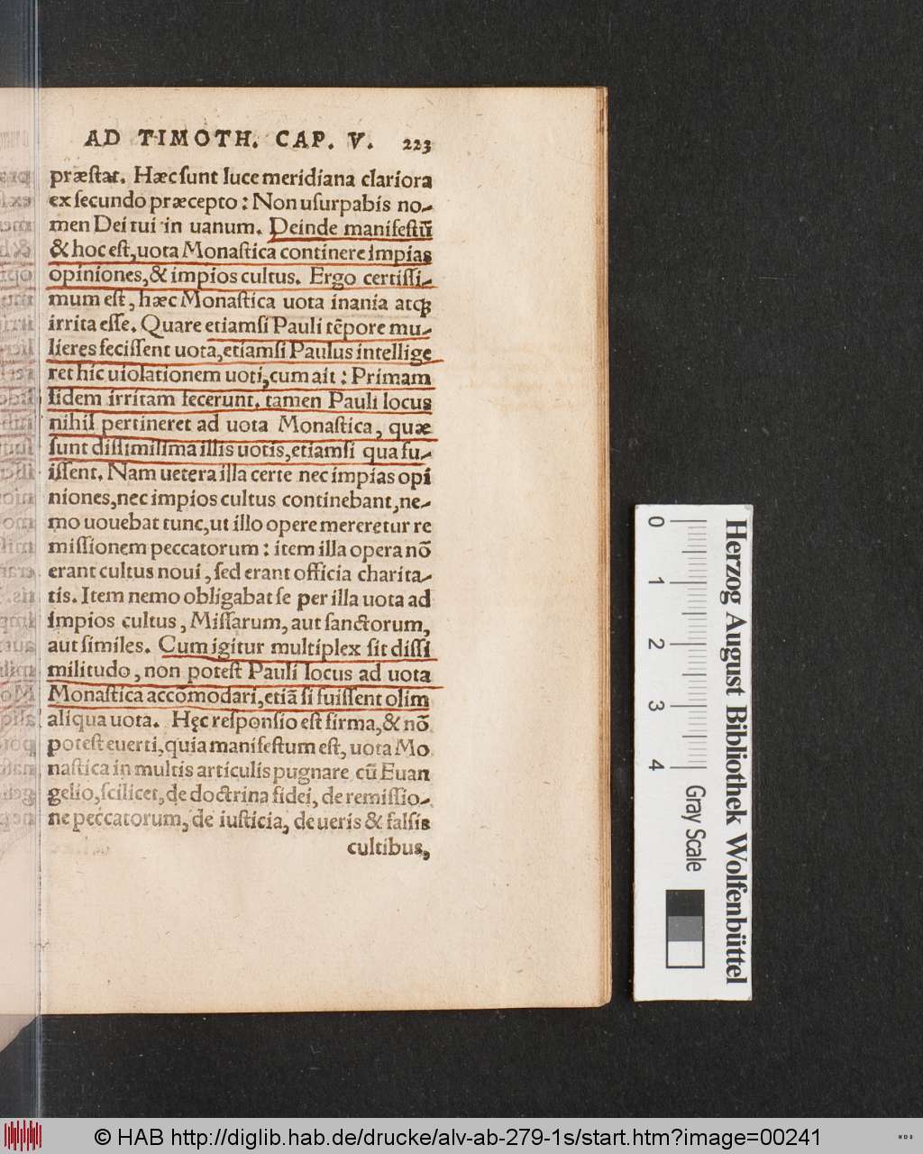 http://diglib.hab.de/drucke/alv-ab-279-1s/00241.jpg