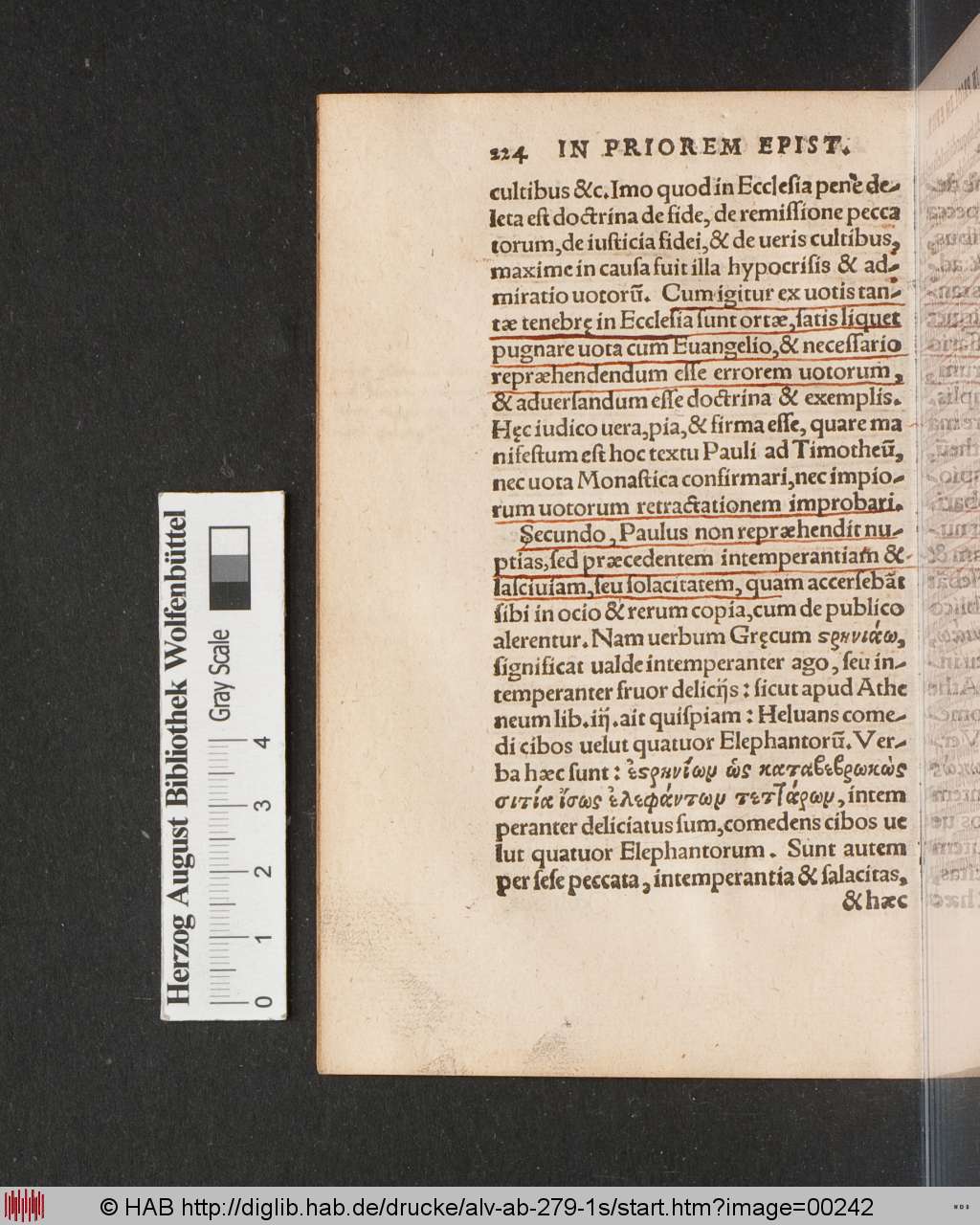 http://diglib.hab.de/drucke/alv-ab-279-1s/00242.jpg