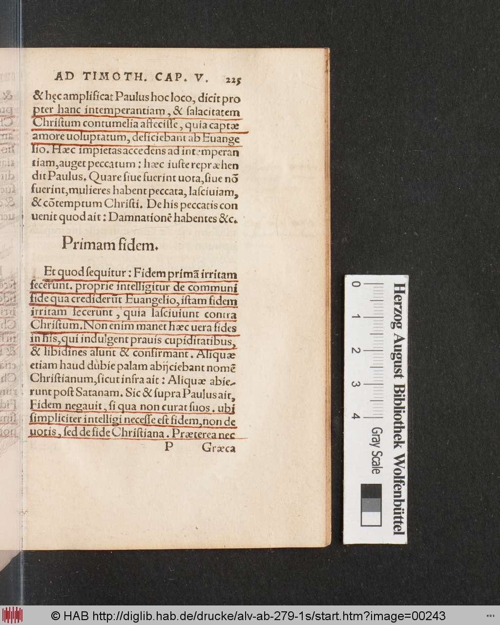 http://diglib.hab.de/drucke/alv-ab-279-1s/00243.jpg