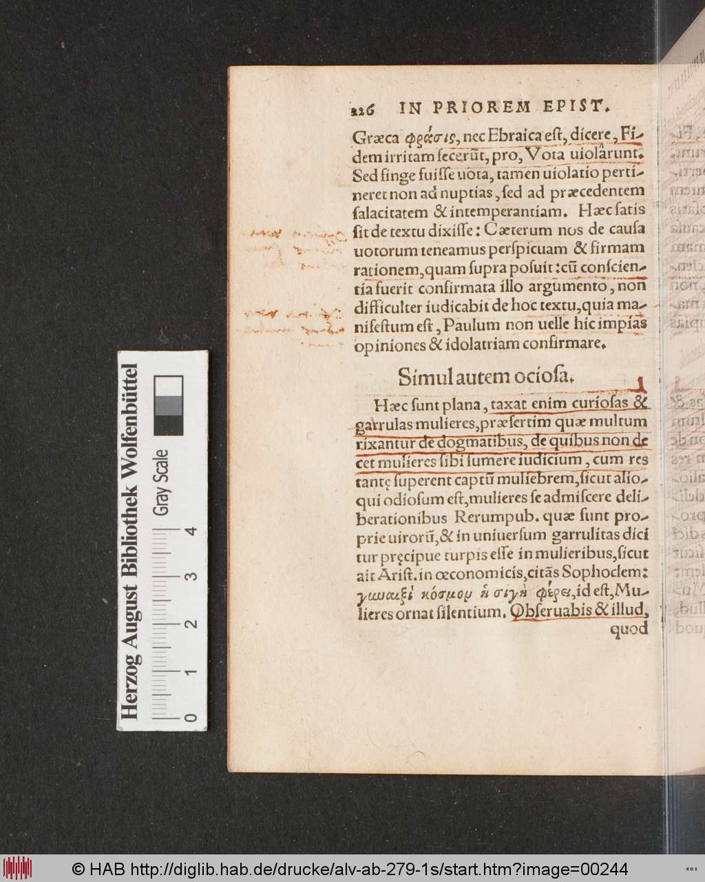 http://diglib.hab.de/drucke/alv-ab-279-1s/00244.jpg