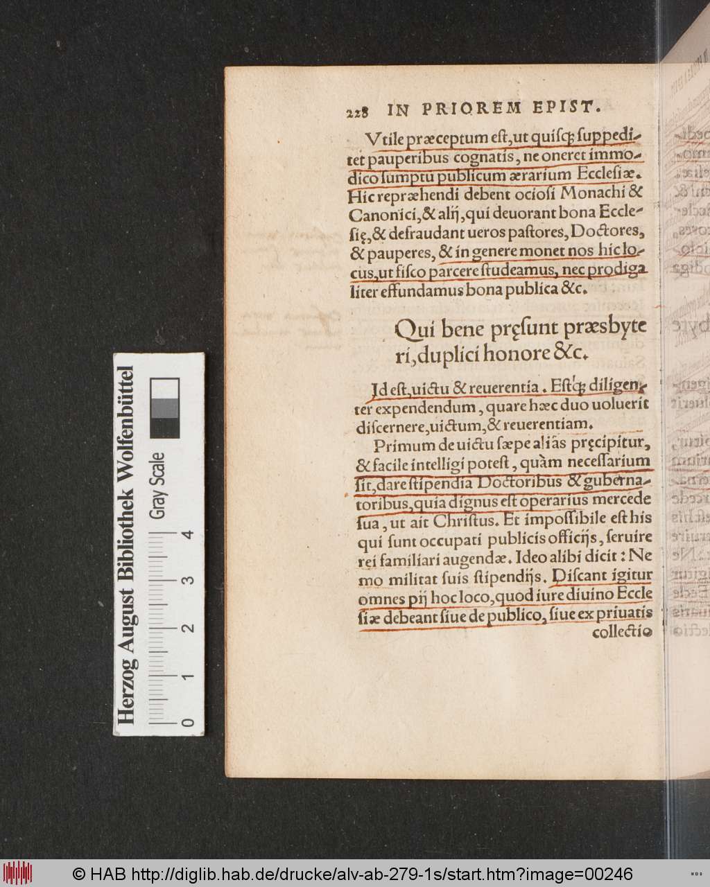 http://diglib.hab.de/drucke/alv-ab-279-1s/00246.jpg