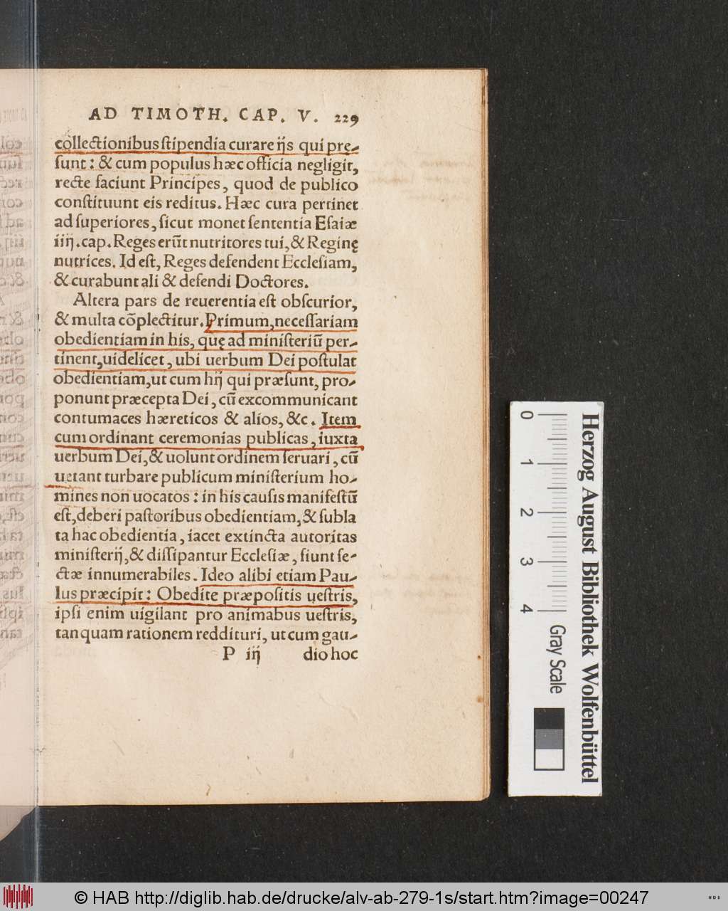 http://diglib.hab.de/drucke/alv-ab-279-1s/00247.jpg