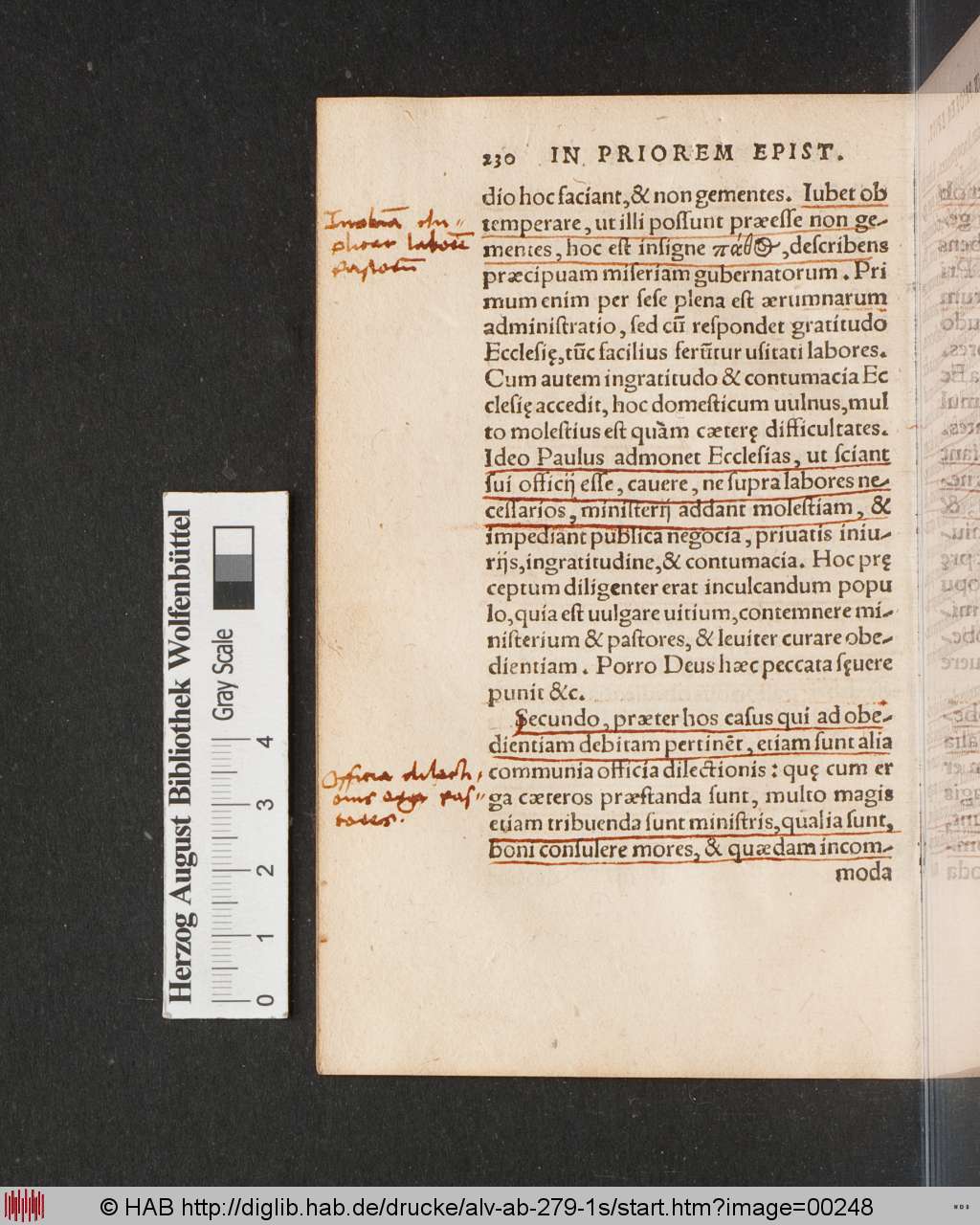 http://diglib.hab.de/drucke/alv-ab-279-1s/00248.jpg