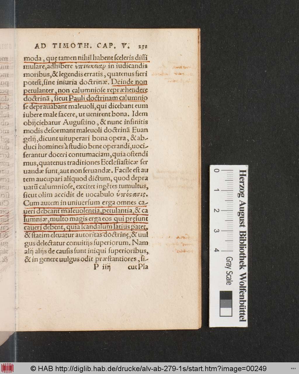 http://diglib.hab.de/drucke/alv-ab-279-1s/00249.jpg