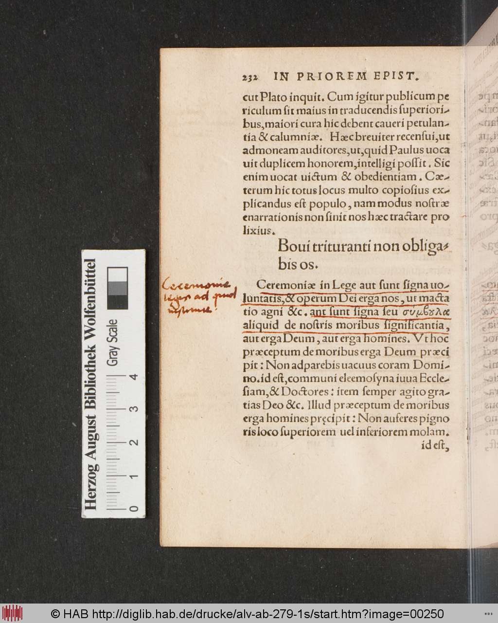 http://diglib.hab.de/drucke/alv-ab-279-1s/00250.jpg
