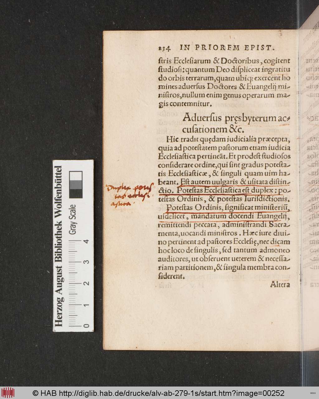 http://diglib.hab.de/drucke/alv-ab-279-1s/00252.jpg