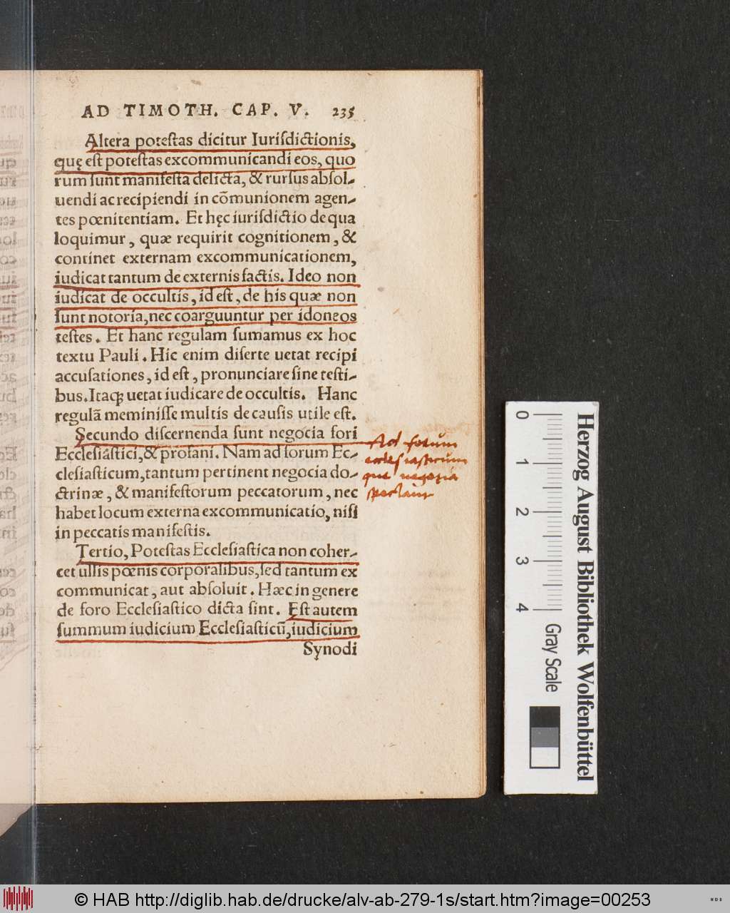 http://diglib.hab.de/drucke/alv-ab-279-1s/00253.jpg