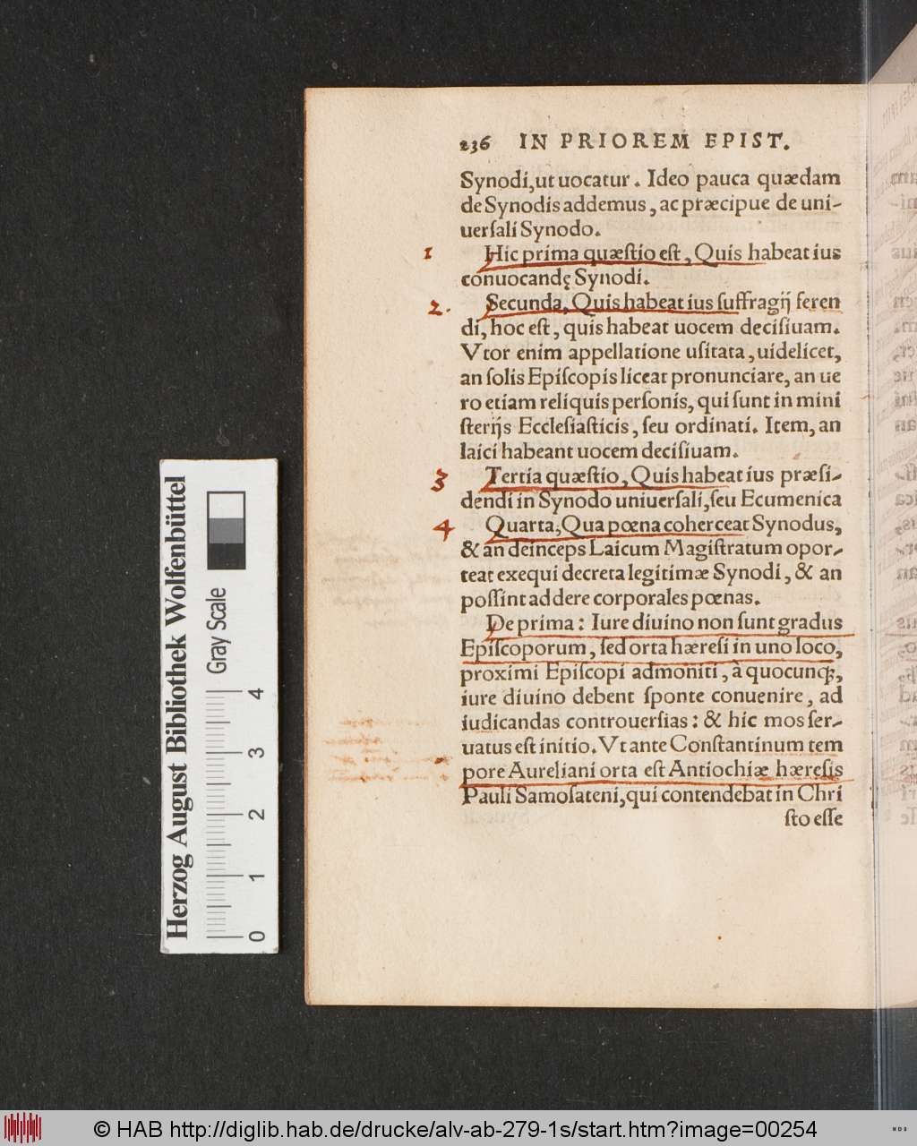 http://diglib.hab.de/drucke/alv-ab-279-1s/00254.jpg