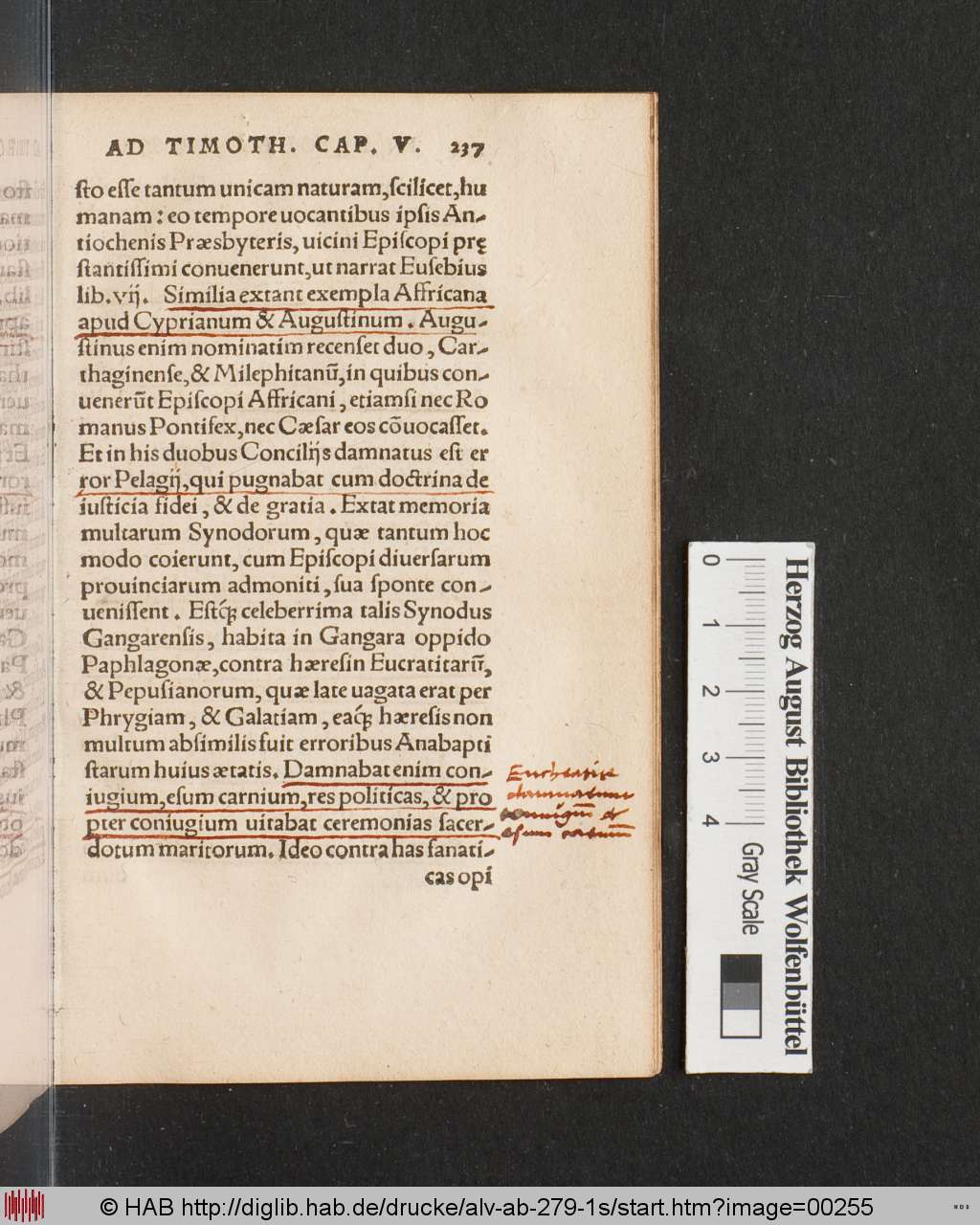 http://diglib.hab.de/drucke/alv-ab-279-1s/00255.jpg