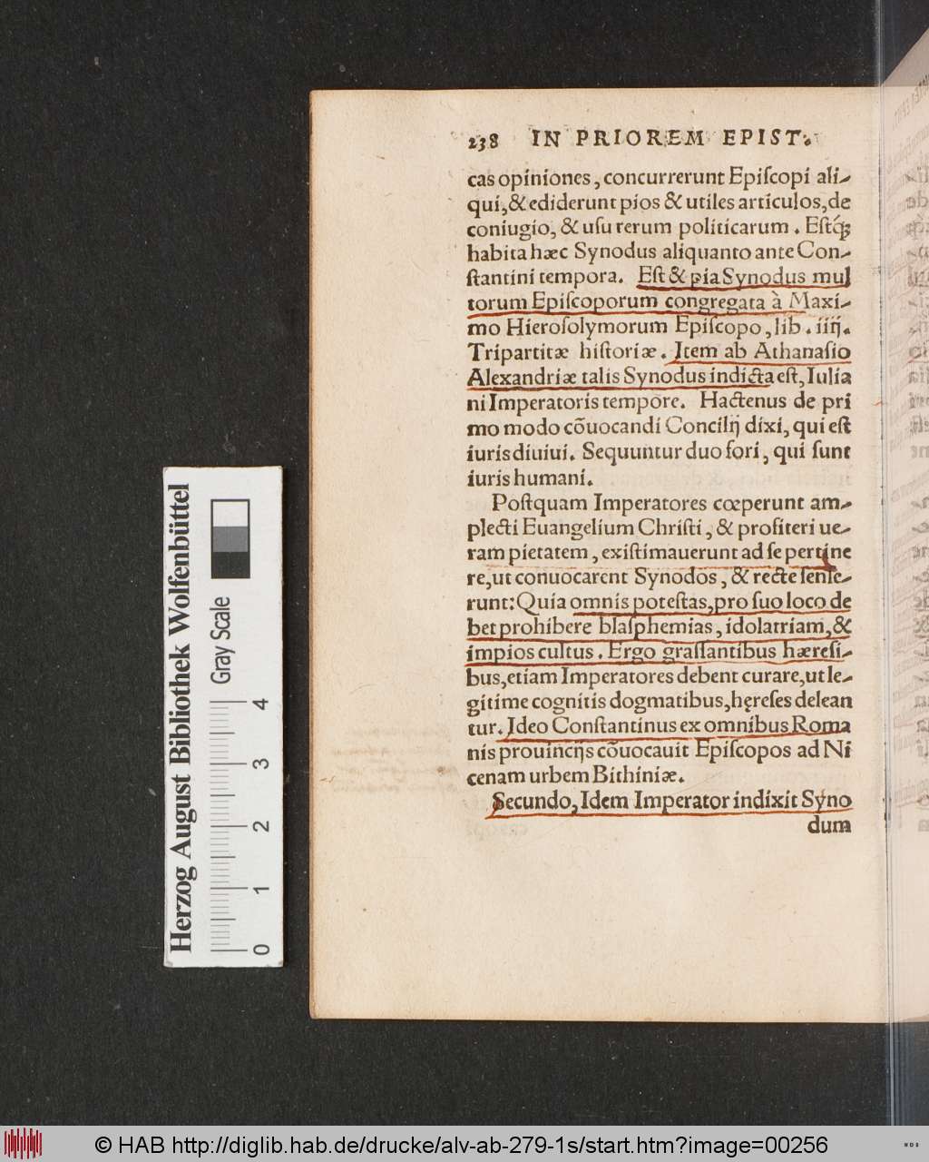 http://diglib.hab.de/drucke/alv-ab-279-1s/00256.jpg