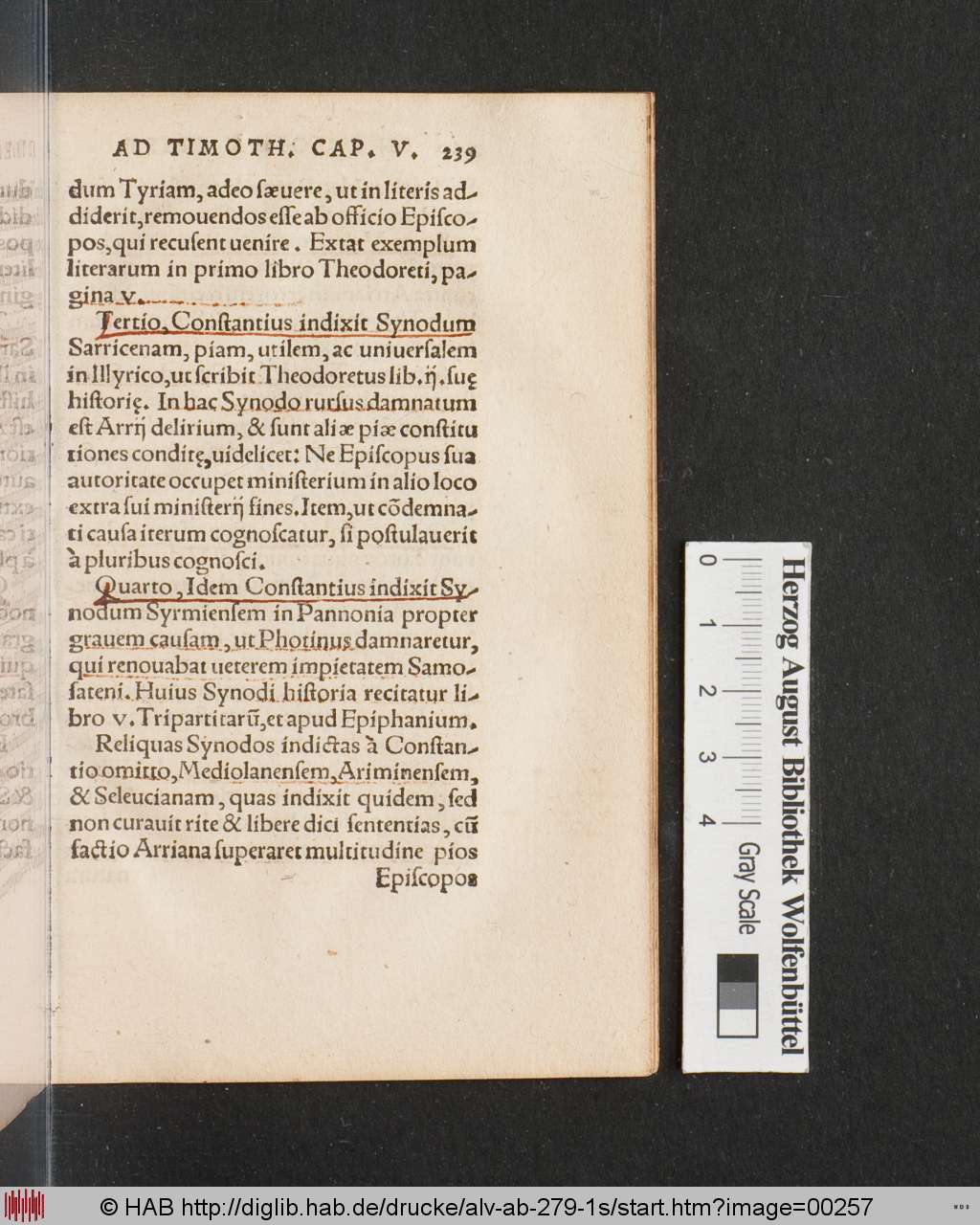 http://diglib.hab.de/drucke/alv-ab-279-1s/00257.jpg