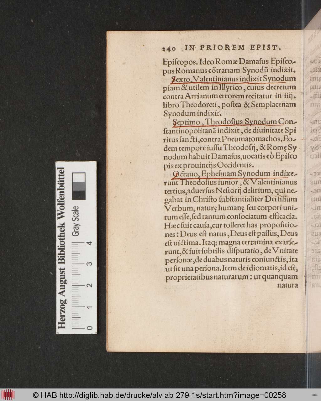 http://diglib.hab.de/drucke/alv-ab-279-1s/00258.jpg