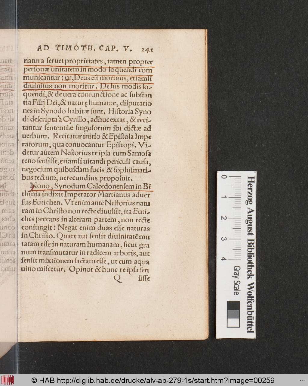 http://diglib.hab.de/drucke/alv-ab-279-1s/00259.jpg