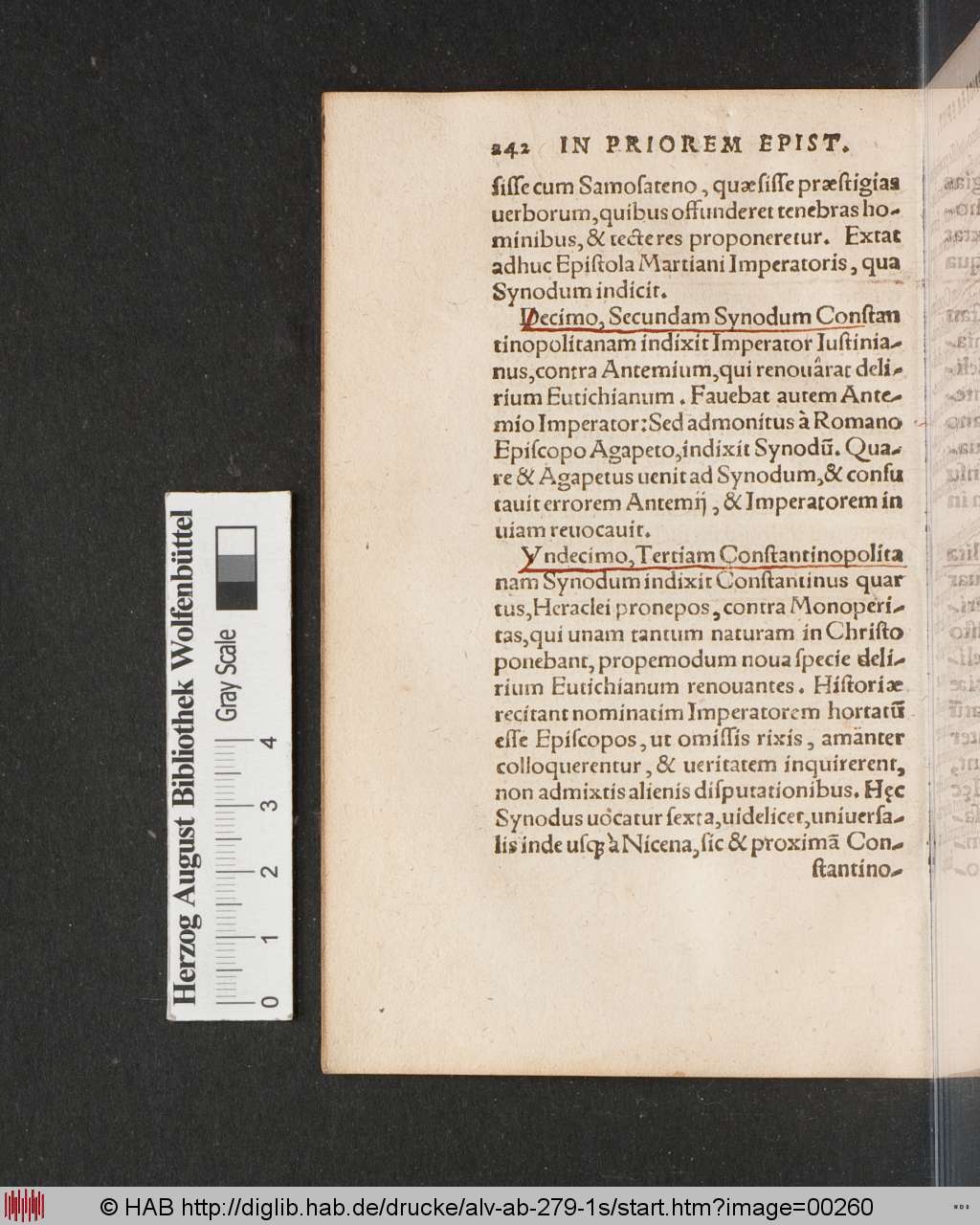 http://diglib.hab.de/drucke/alv-ab-279-1s/00260.jpg