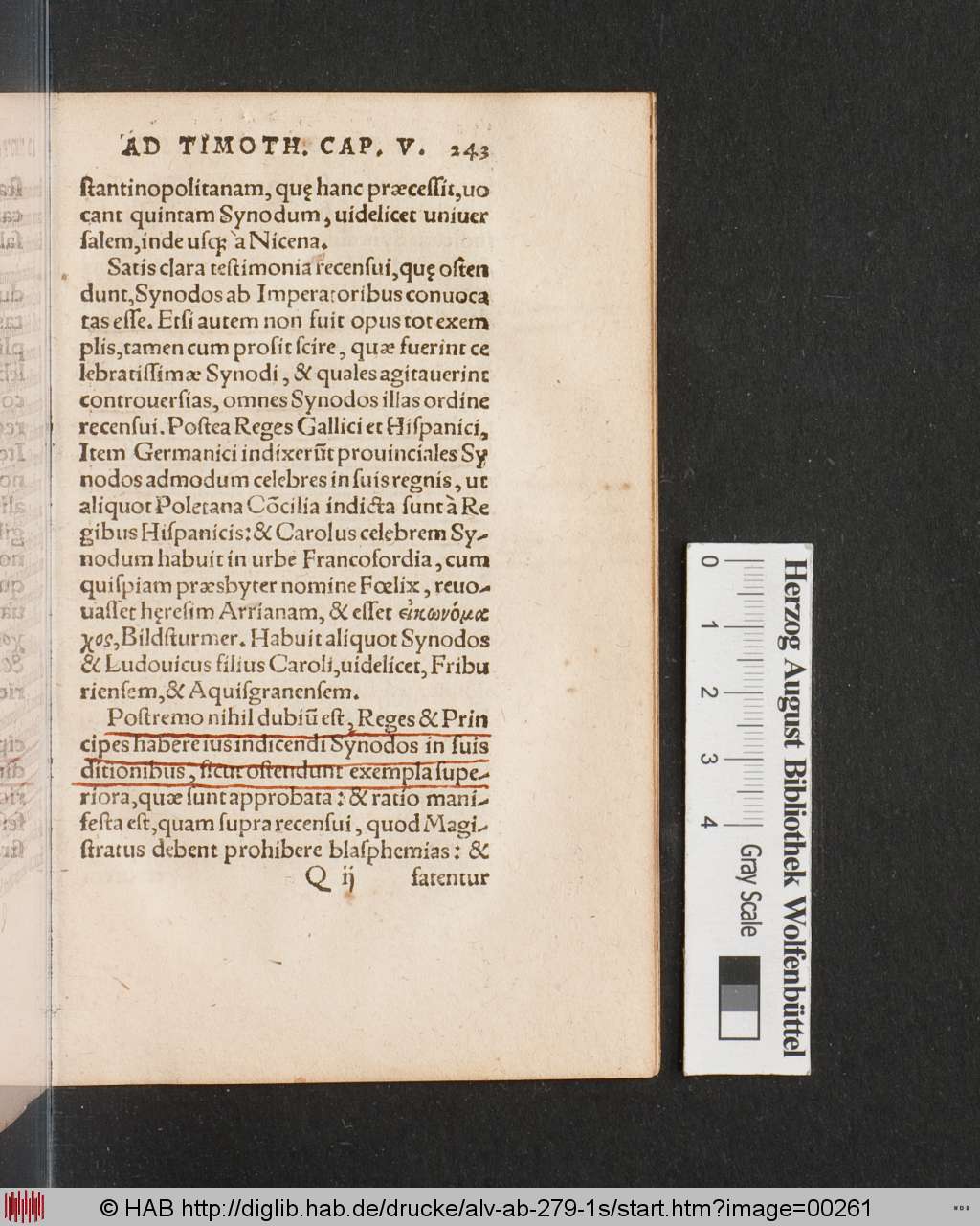 http://diglib.hab.de/drucke/alv-ab-279-1s/00261.jpg