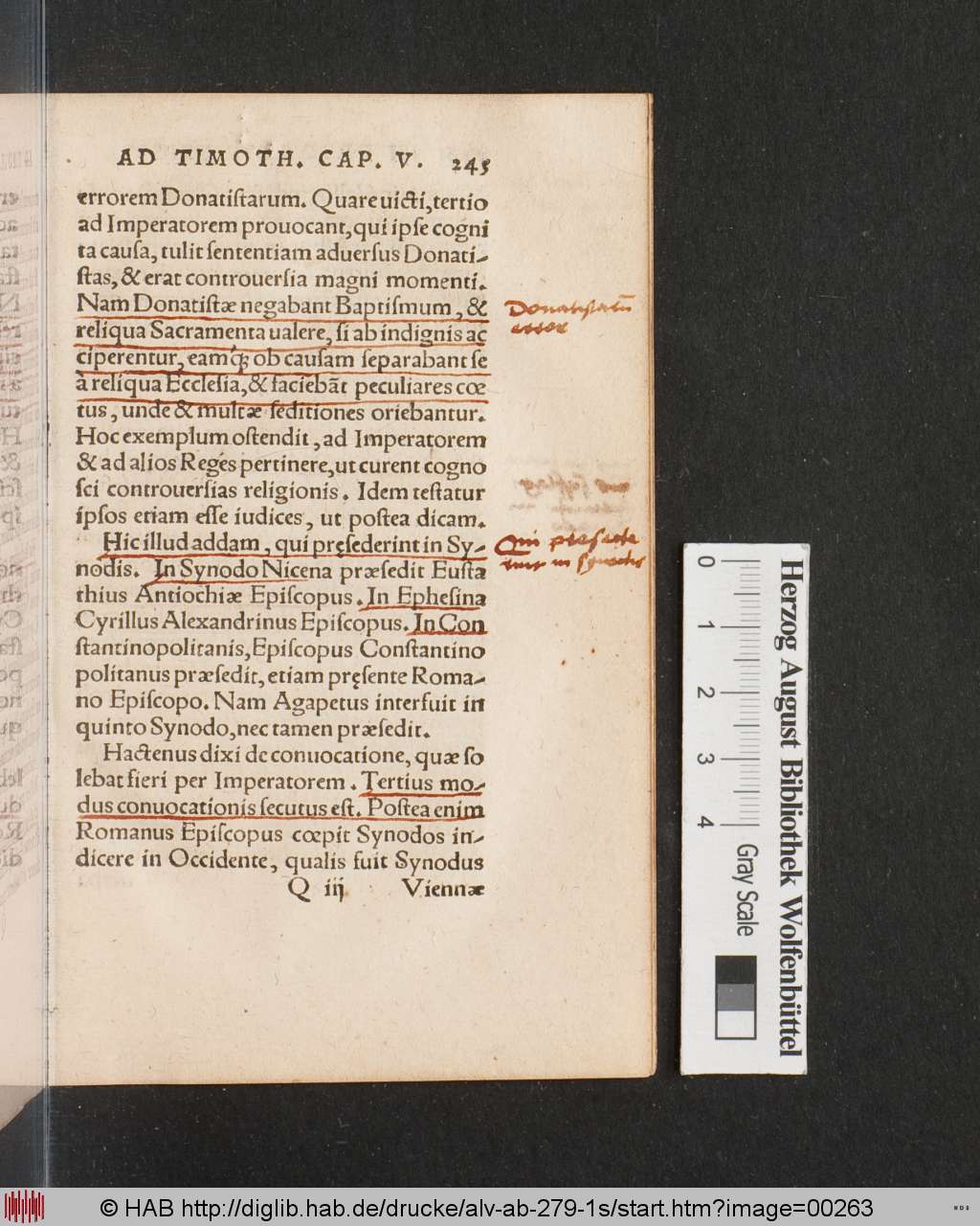 http://diglib.hab.de/drucke/alv-ab-279-1s/00263.jpg
