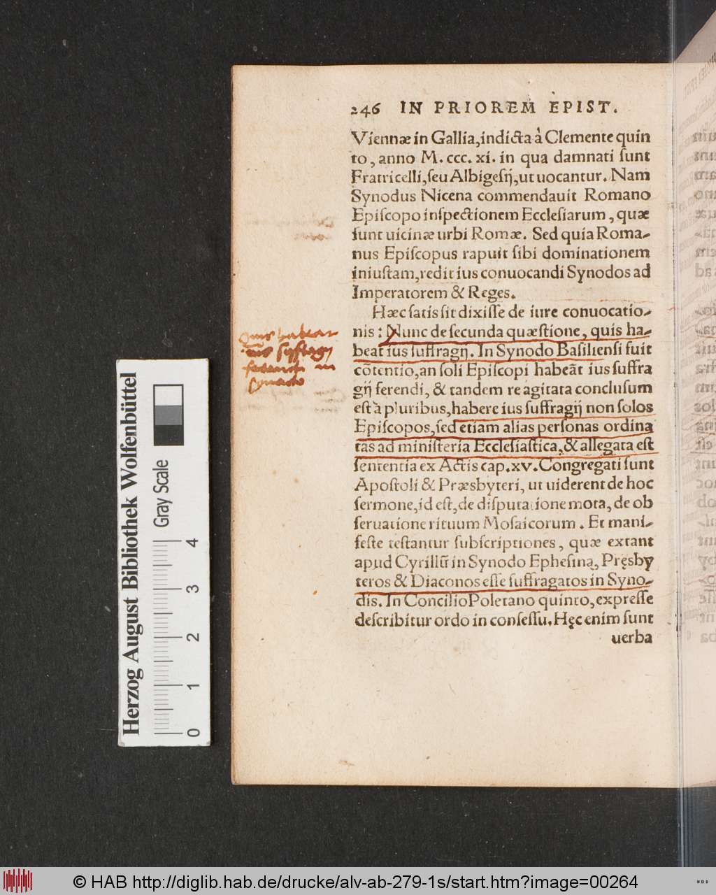http://diglib.hab.de/drucke/alv-ab-279-1s/00264.jpg