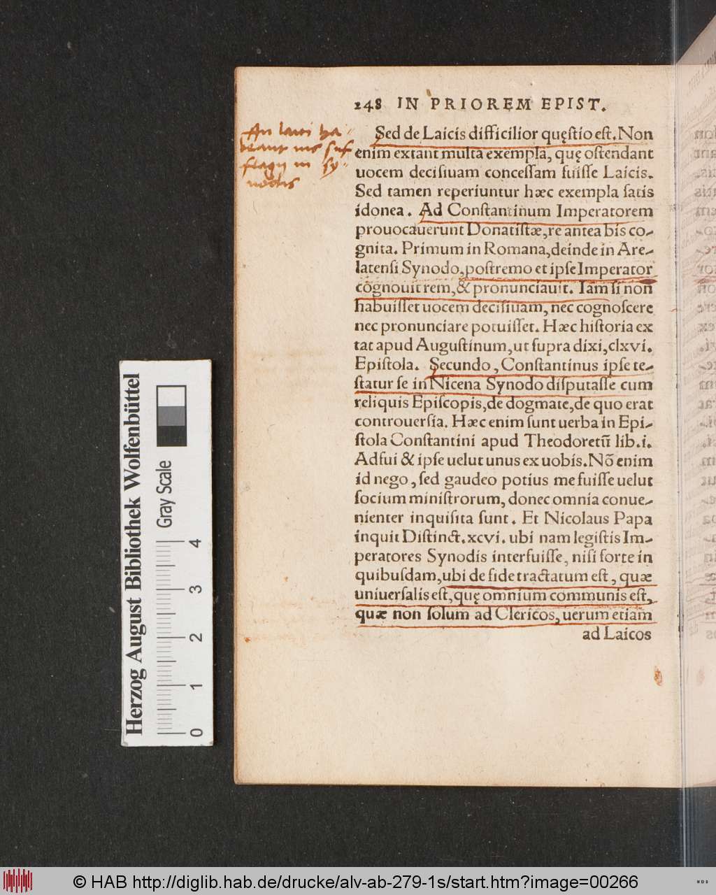 http://diglib.hab.de/drucke/alv-ab-279-1s/00266.jpg