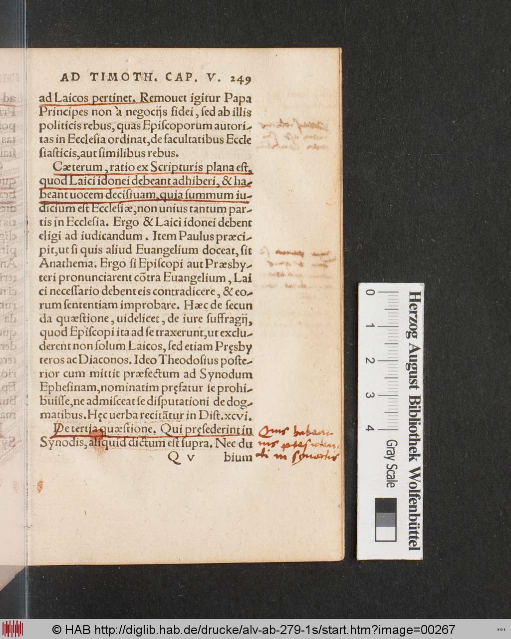 http://diglib.hab.de/drucke/alv-ab-279-1s/00267.jpg