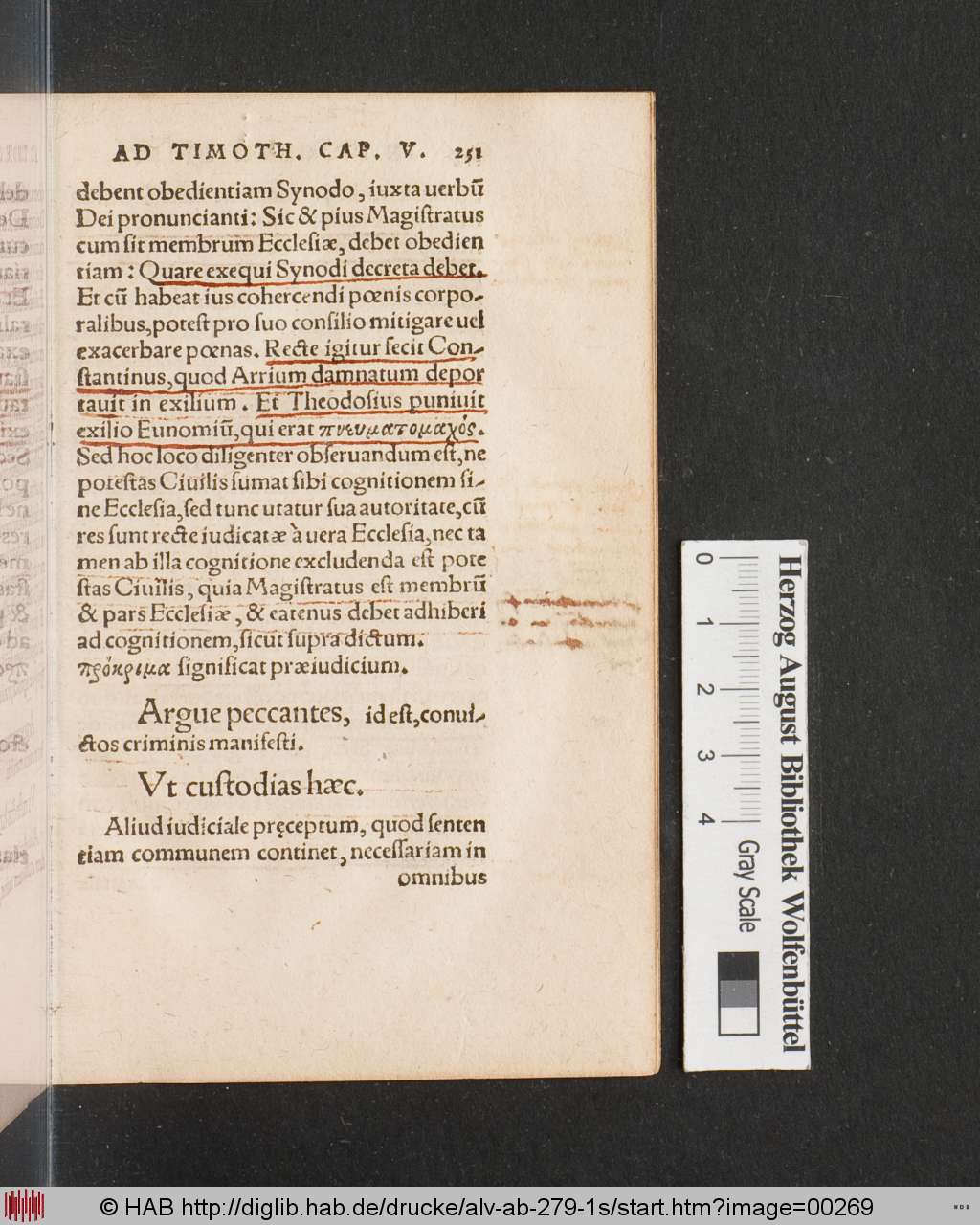 http://diglib.hab.de/drucke/alv-ab-279-1s/00269.jpg