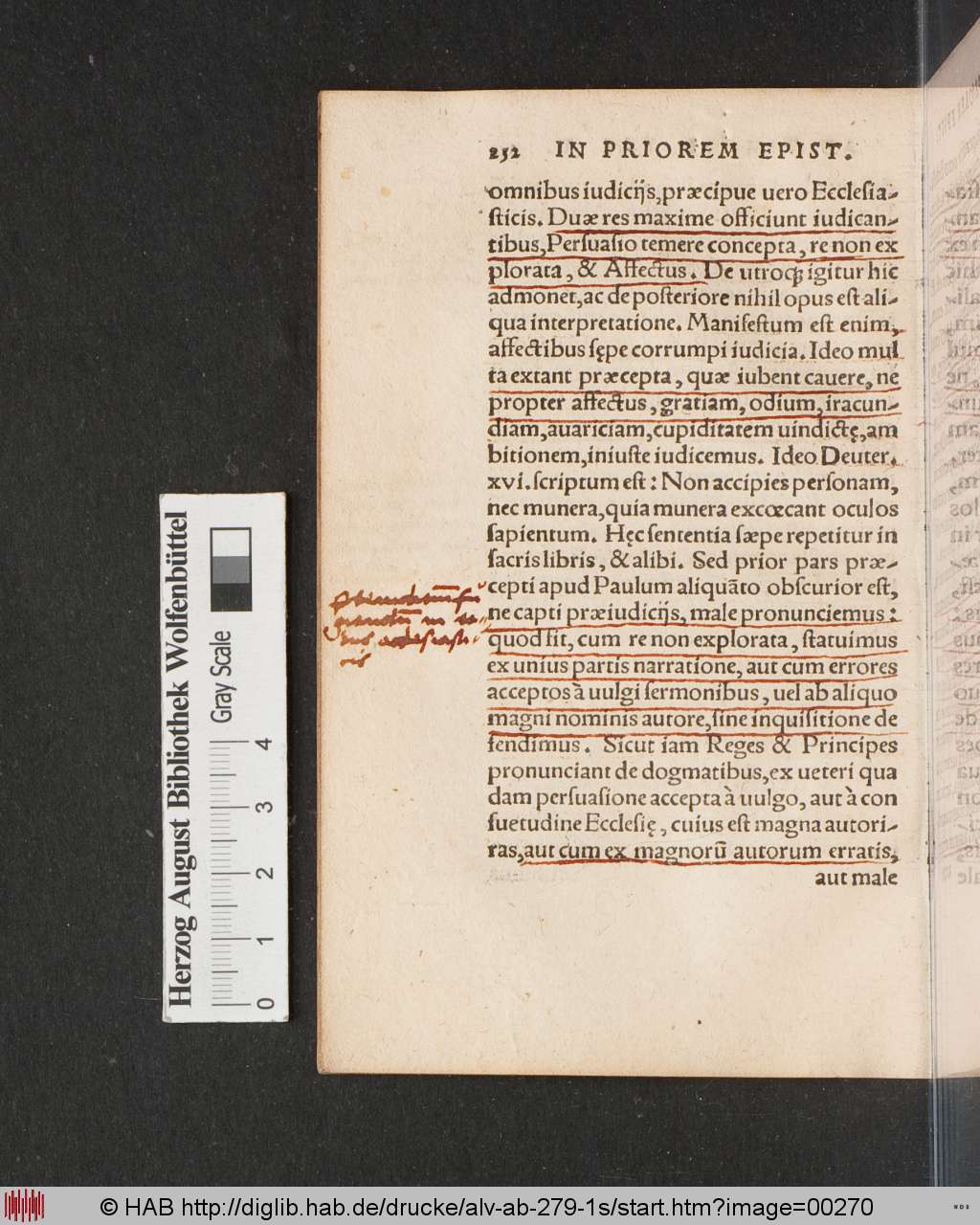 http://diglib.hab.de/drucke/alv-ab-279-1s/00270.jpg