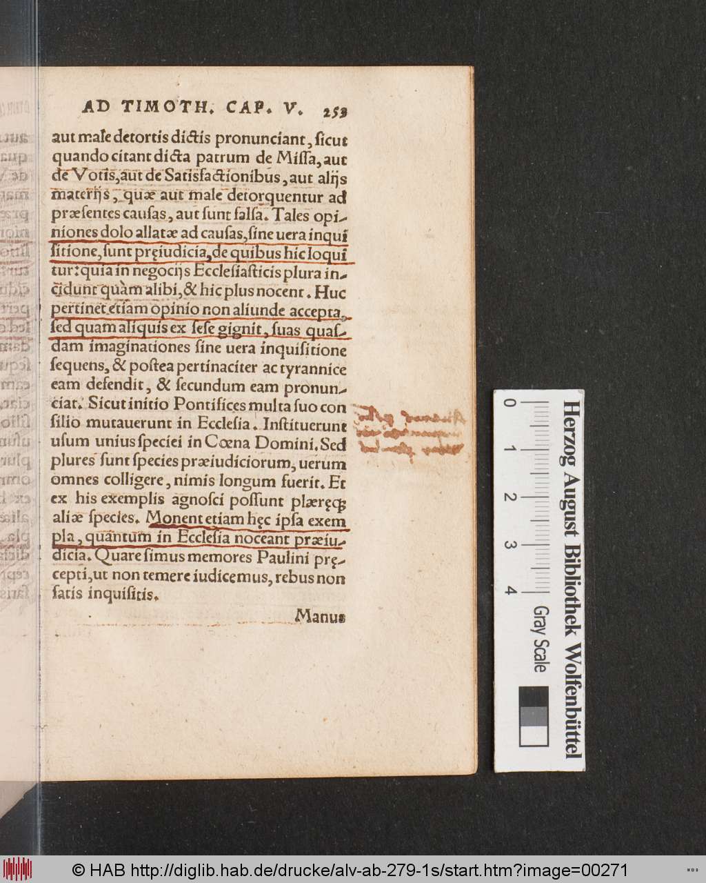 http://diglib.hab.de/drucke/alv-ab-279-1s/00271.jpg