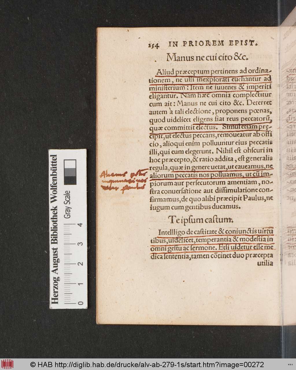 http://diglib.hab.de/drucke/alv-ab-279-1s/00272.jpg