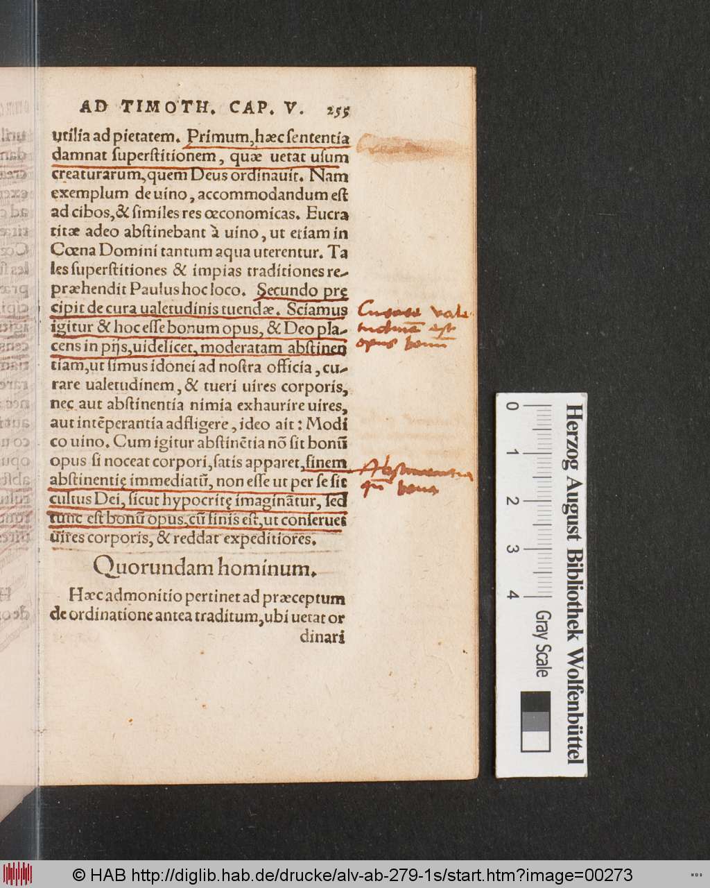 http://diglib.hab.de/drucke/alv-ab-279-1s/00273.jpg