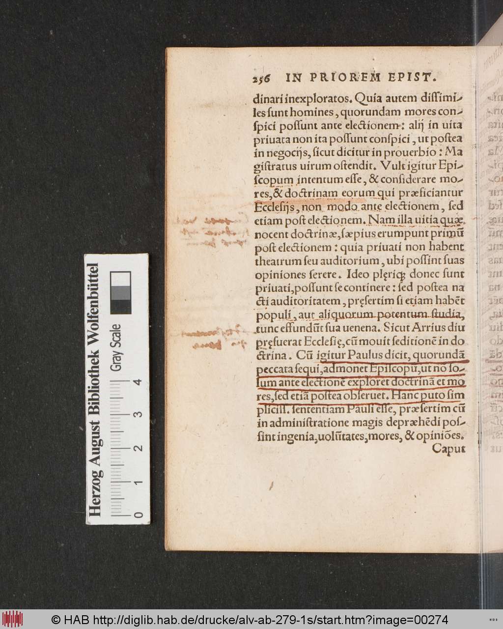 http://diglib.hab.de/drucke/alv-ab-279-1s/00274.jpg