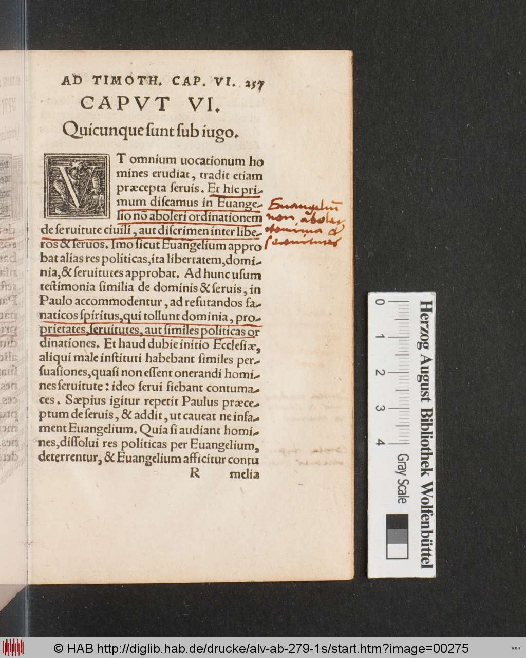 http://diglib.hab.de/drucke/alv-ab-279-1s/00275.jpg