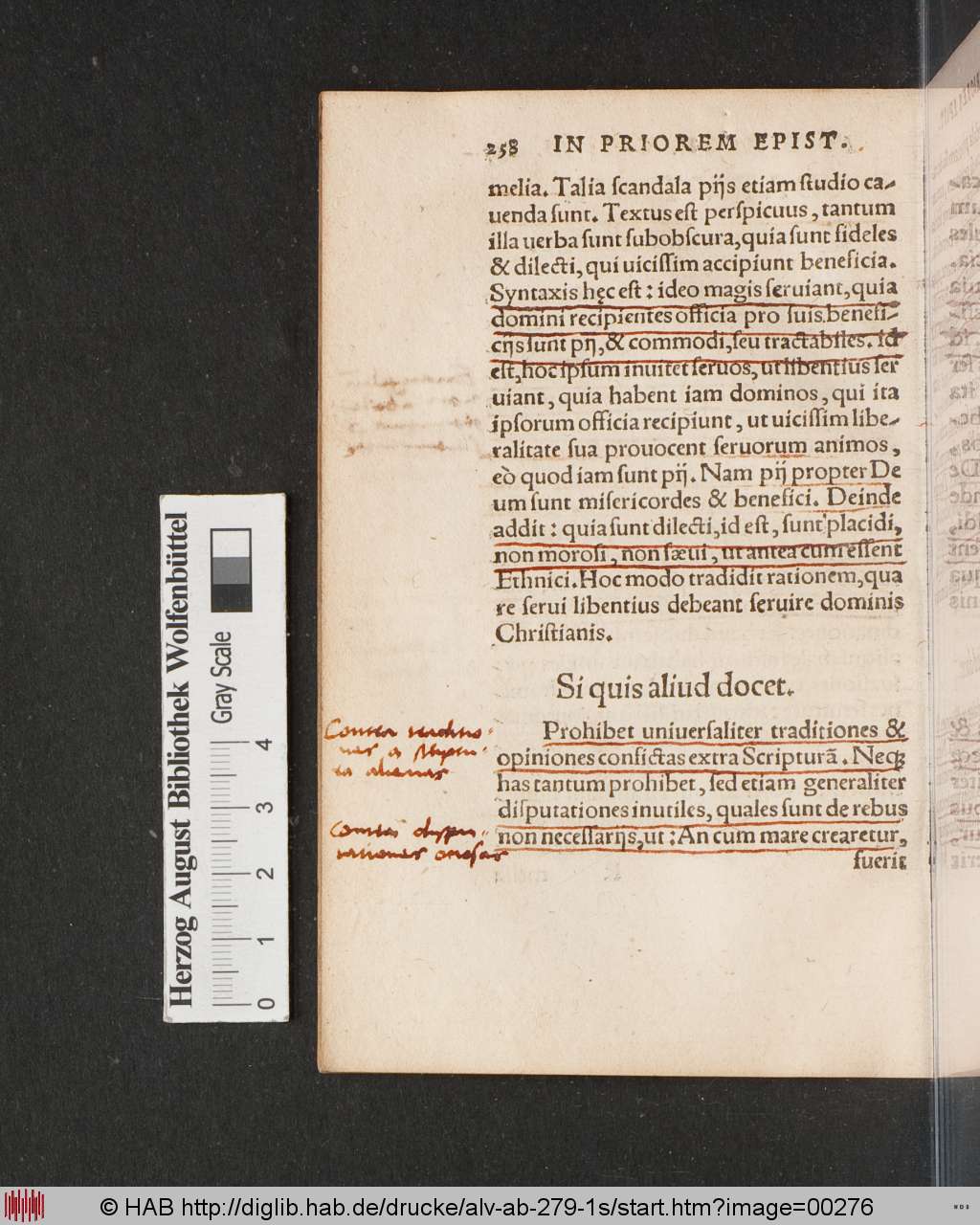 http://diglib.hab.de/drucke/alv-ab-279-1s/00276.jpg