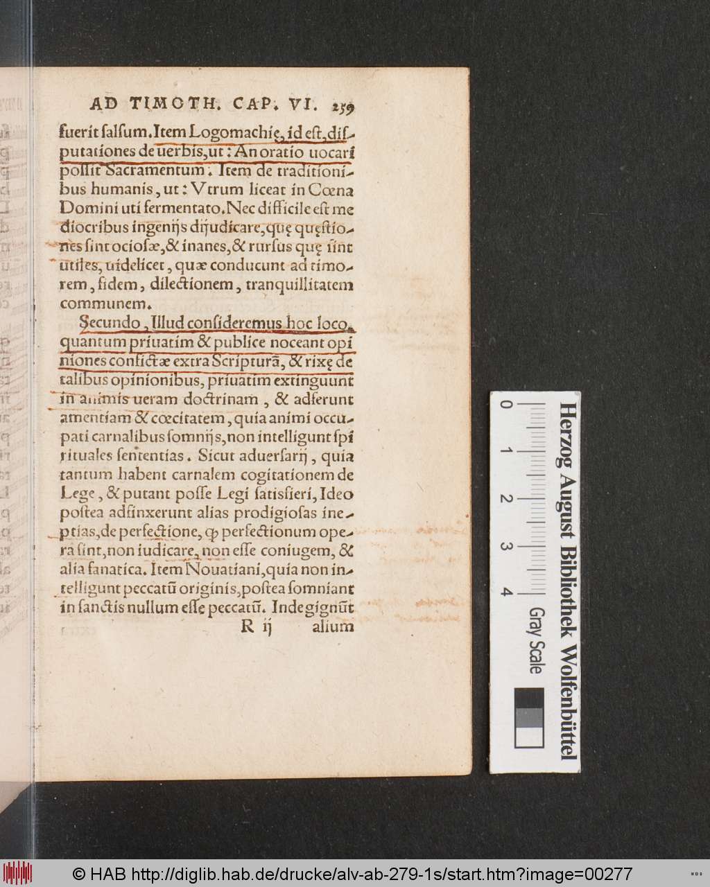 http://diglib.hab.de/drucke/alv-ab-279-1s/00277.jpg