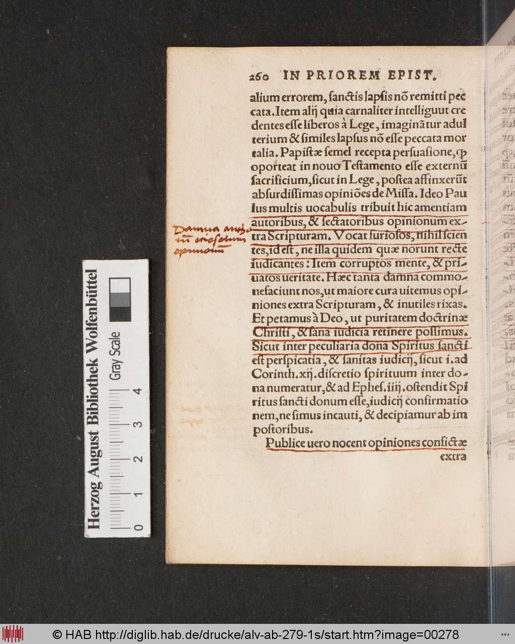 http://diglib.hab.de/drucke/alv-ab-279-1s/00278.jpg