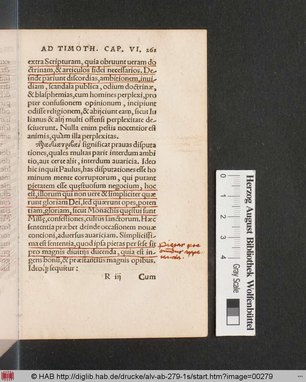 http://diglib.hab.de/drucke/alv-ab-279-1s/00279.jpg