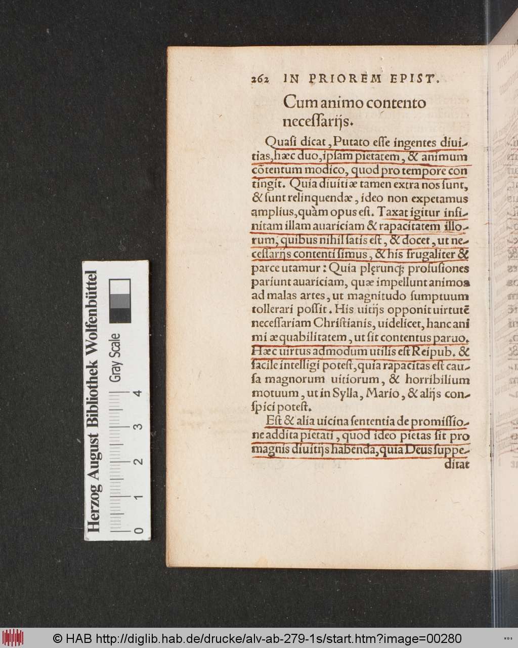 http://diglib.hab.de/drucke/alv-ab-279-1s/00280.jpg