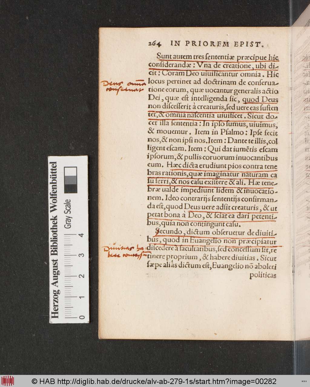 http://diglib.hab.de/drucke/alv-ab-279-1s/00282.jpg