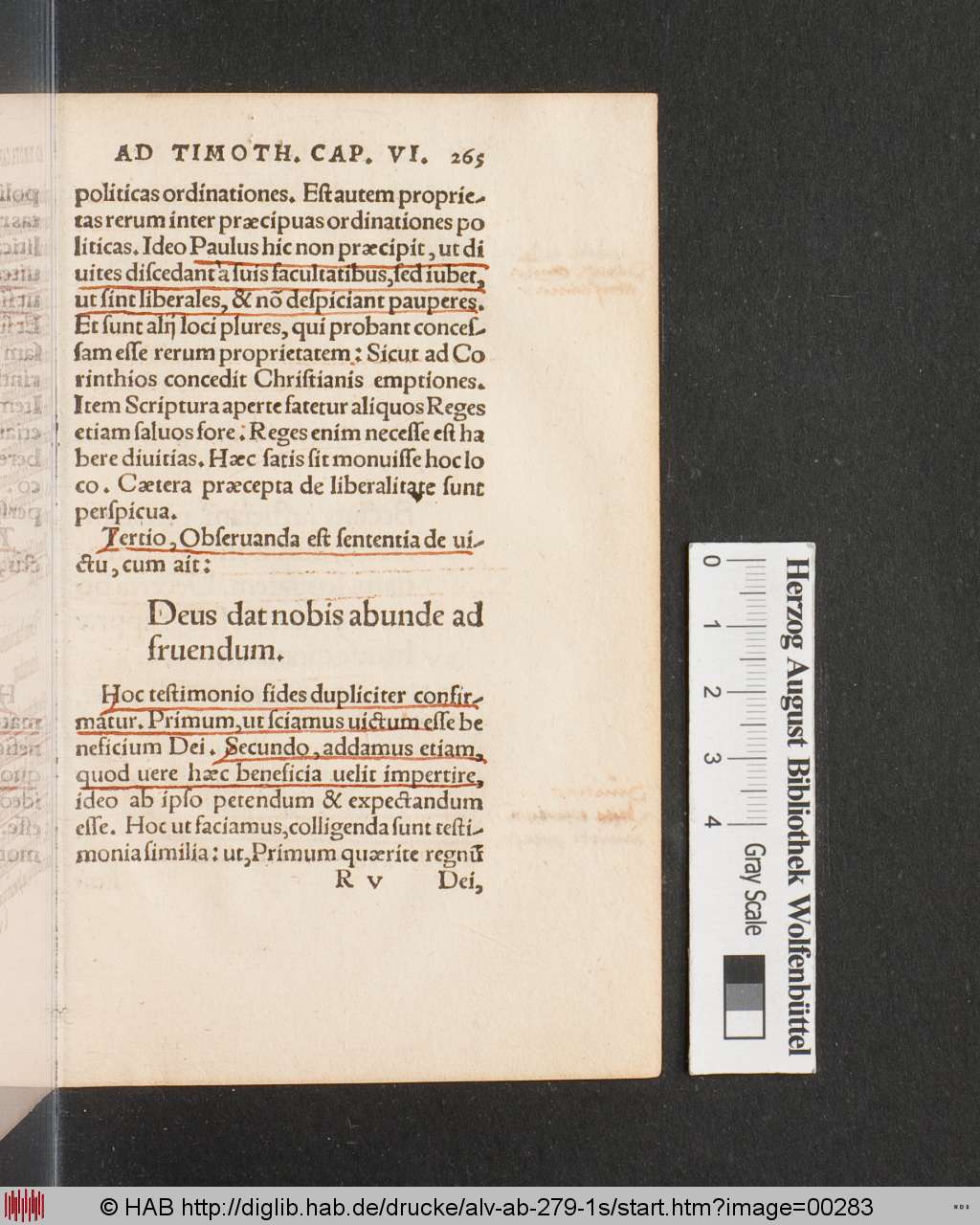 http://diglib.hab.de/drucke/alv-ab-279-1s/00283.jpg