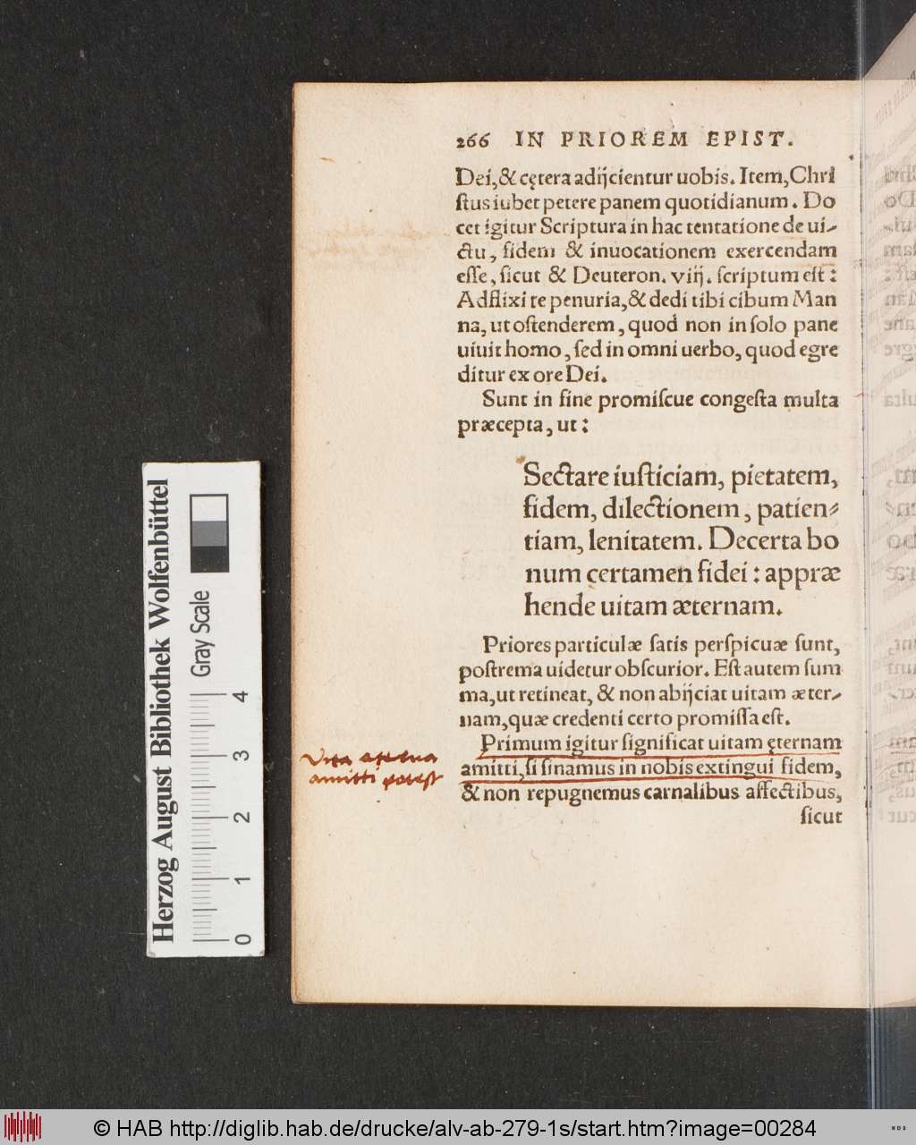 http://diglib.hab.de/drucke/alv-ab-279-1s/00284.jpg