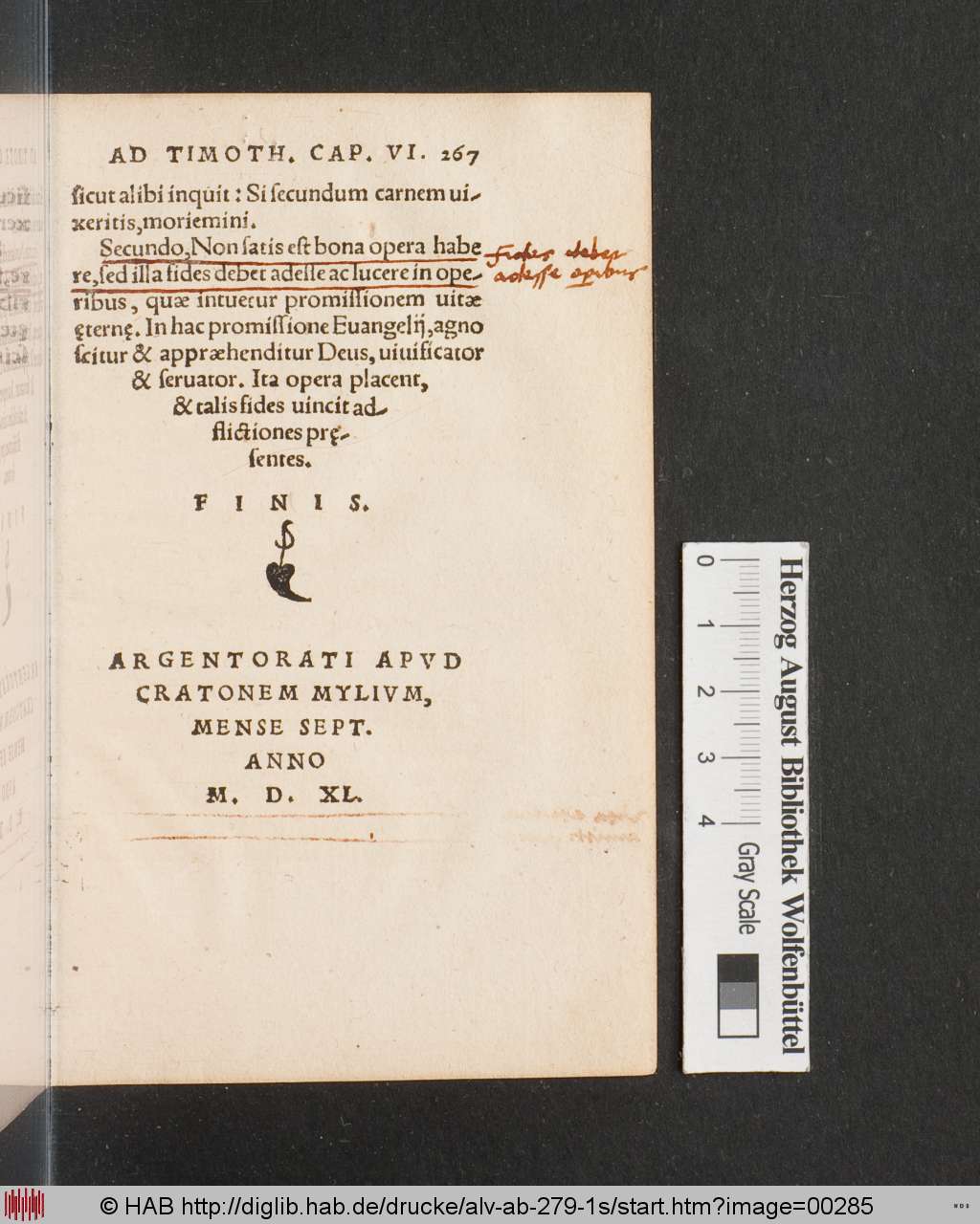 http://diglib.hab.de/drucke/alv-ab-279-1s/00285.jpg