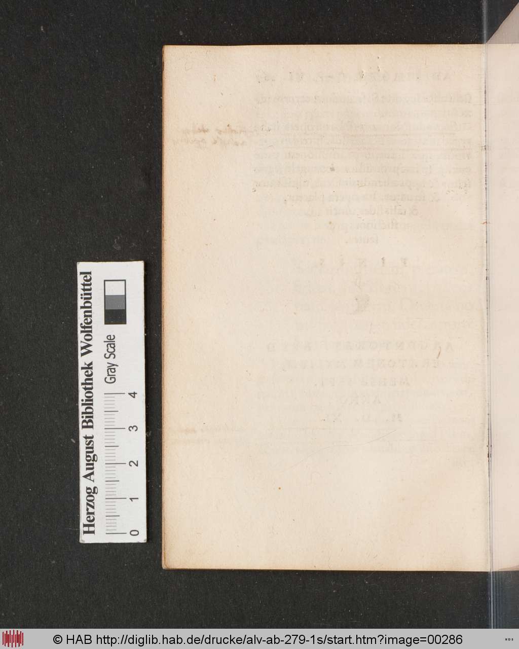 http://diglib.hab.de/drucke/alv-ab-279-1s/00286.jpg